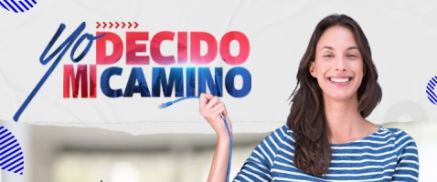 Computación Aplicada al Diseño