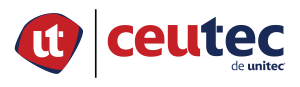 CEUTEC